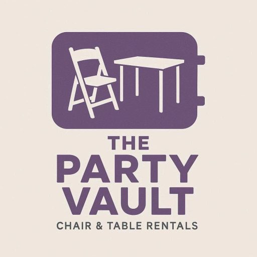 The Party Vault VA